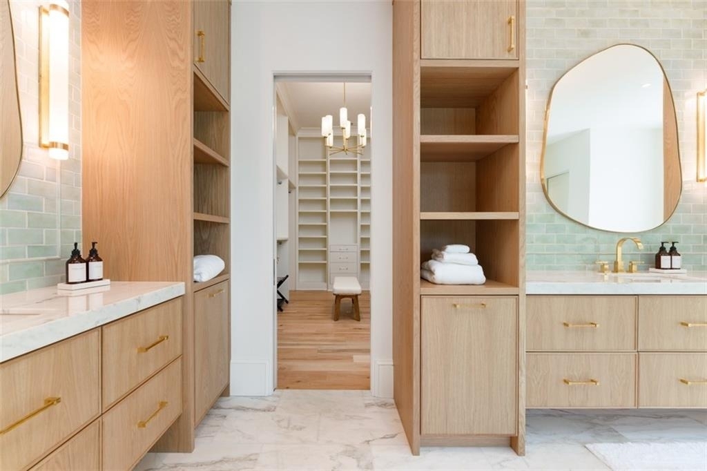 365 Valley Road Nw - Photo 27