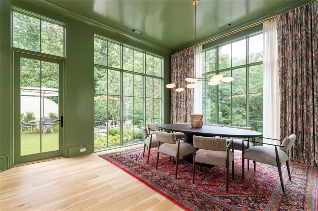365 Valley Road Nw - Photo 16
