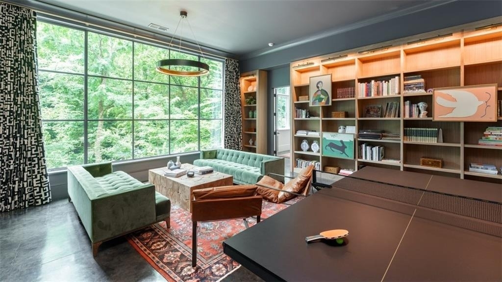 365 Valley Road Nw - Photo 32