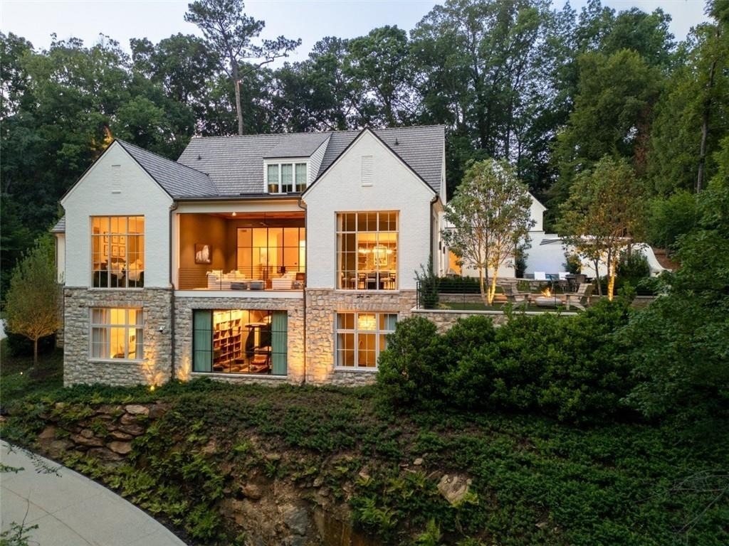 365 Valley Road Nw - Photo 0