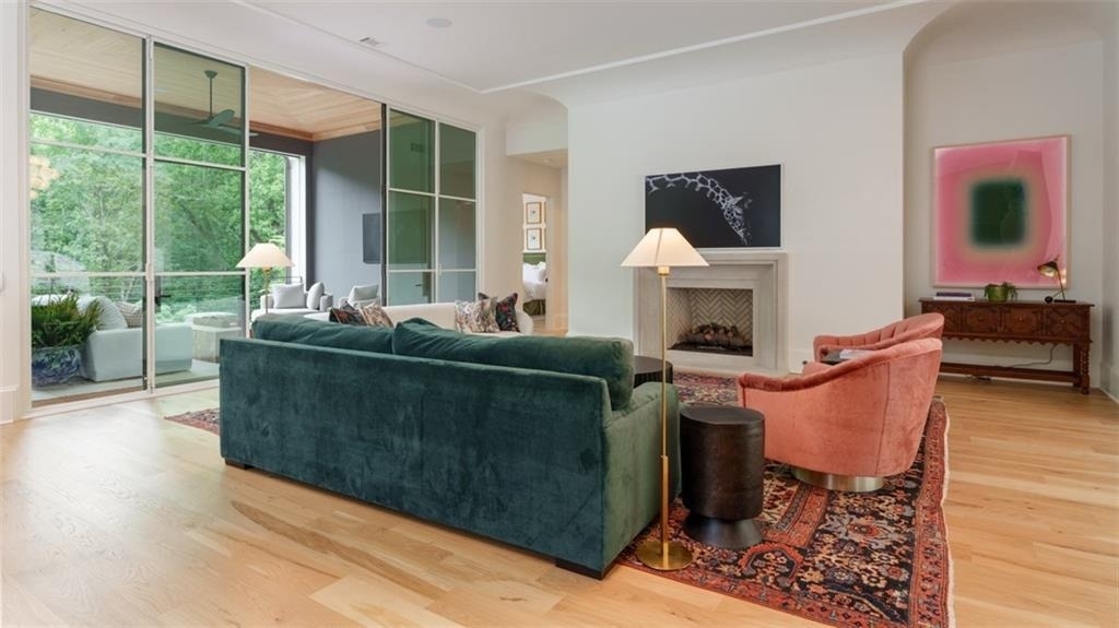 365 Valley Road Nw - Photo 19