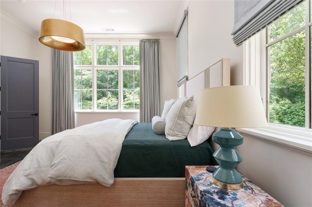 365 Valley Road Nw - Photo 36