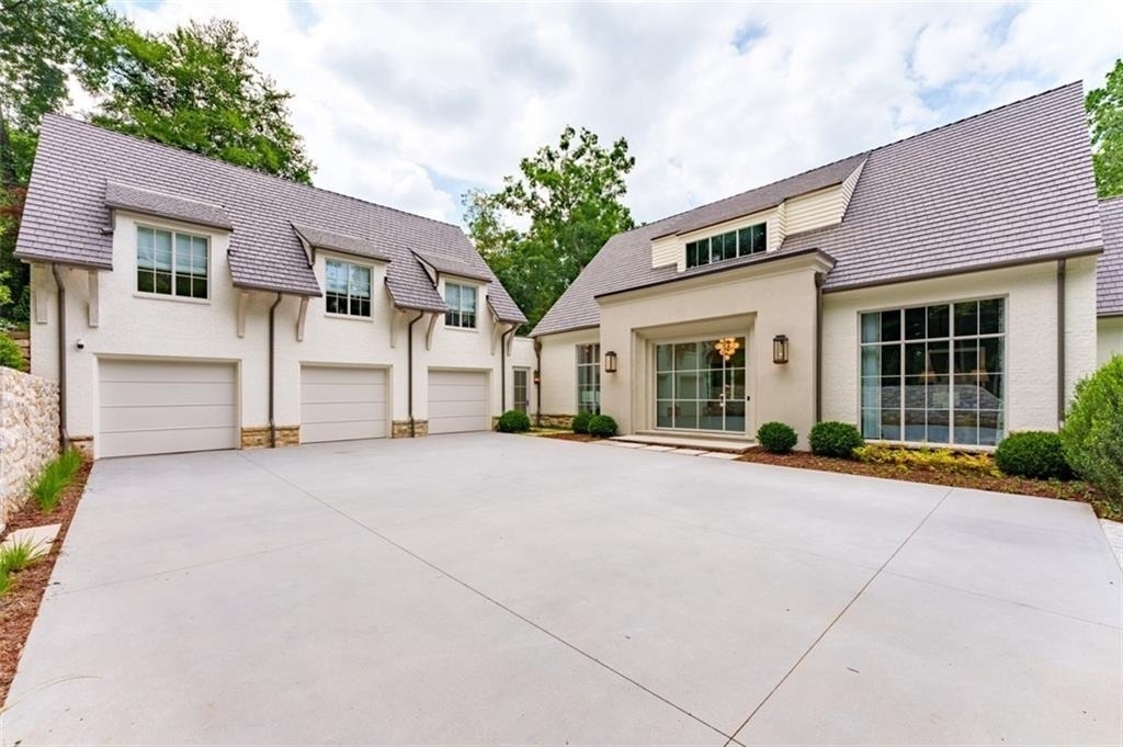 365 Valley Road Nw - Photo 4