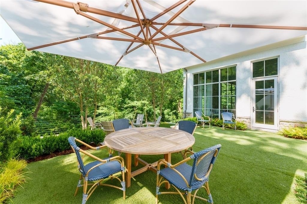 365 Valley Road Nw - Photo 56