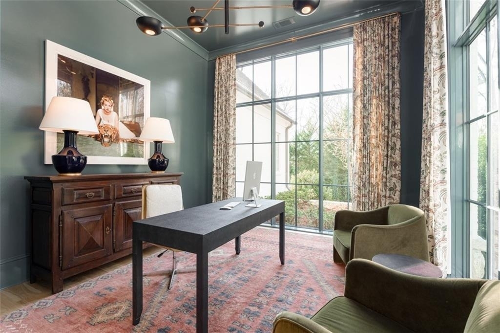 365 Valley Road Nw - Photo 15