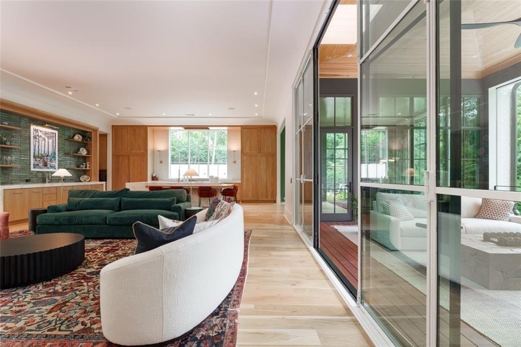 365 Valley Road Nw - Photo 11
