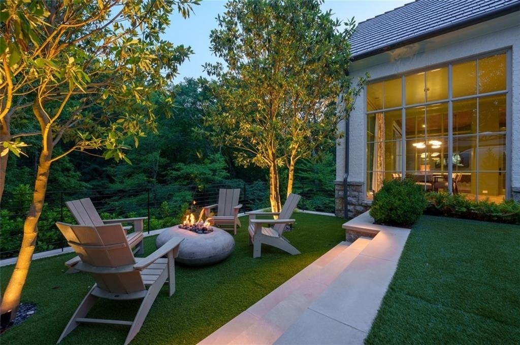 365 Valley Road Nw - Photo 52