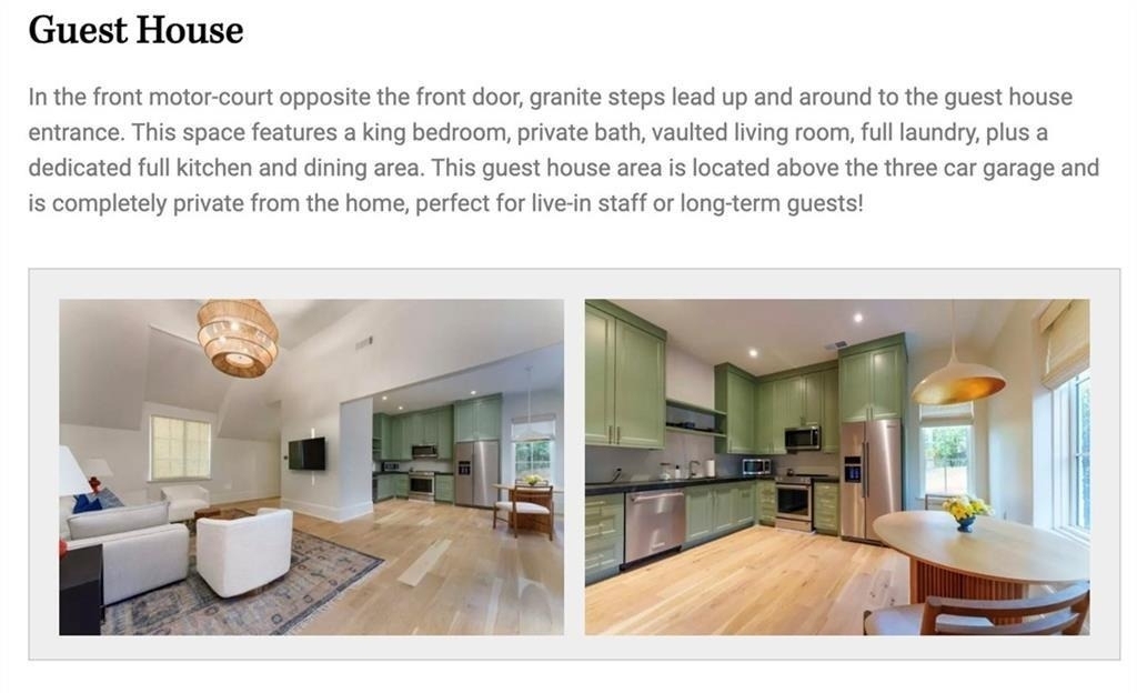 365 Valley Road Nw - Photo 48