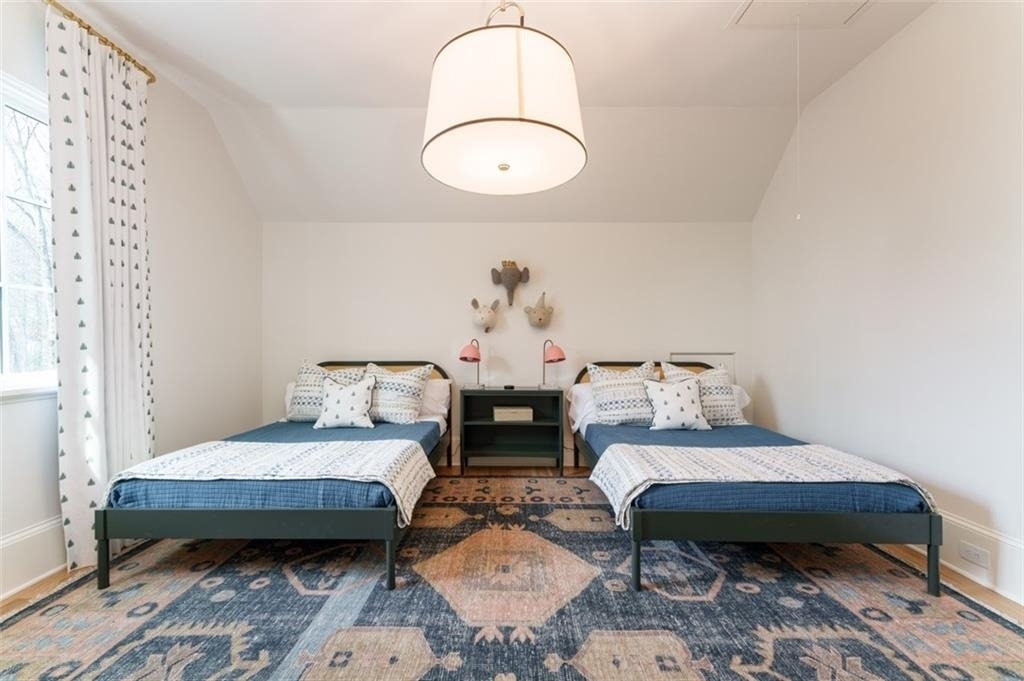 365 Valley Road Nw - Photo 47