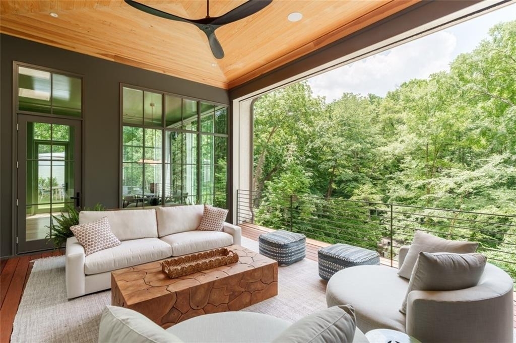 365 Valley Road Nw - Photo 13