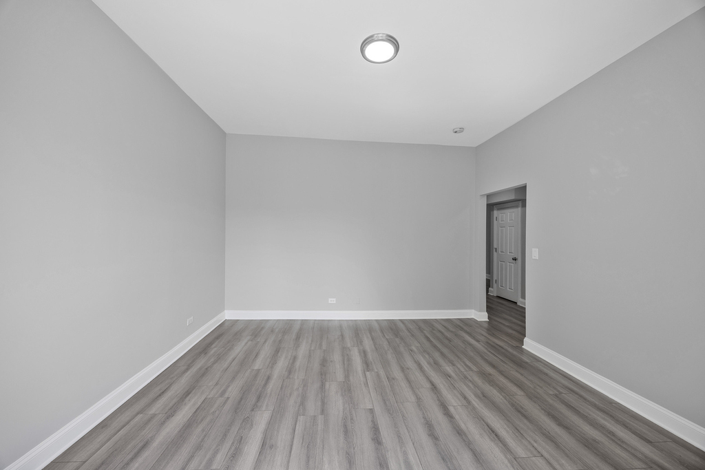 6522 S Ellis Avenue - Photo 4