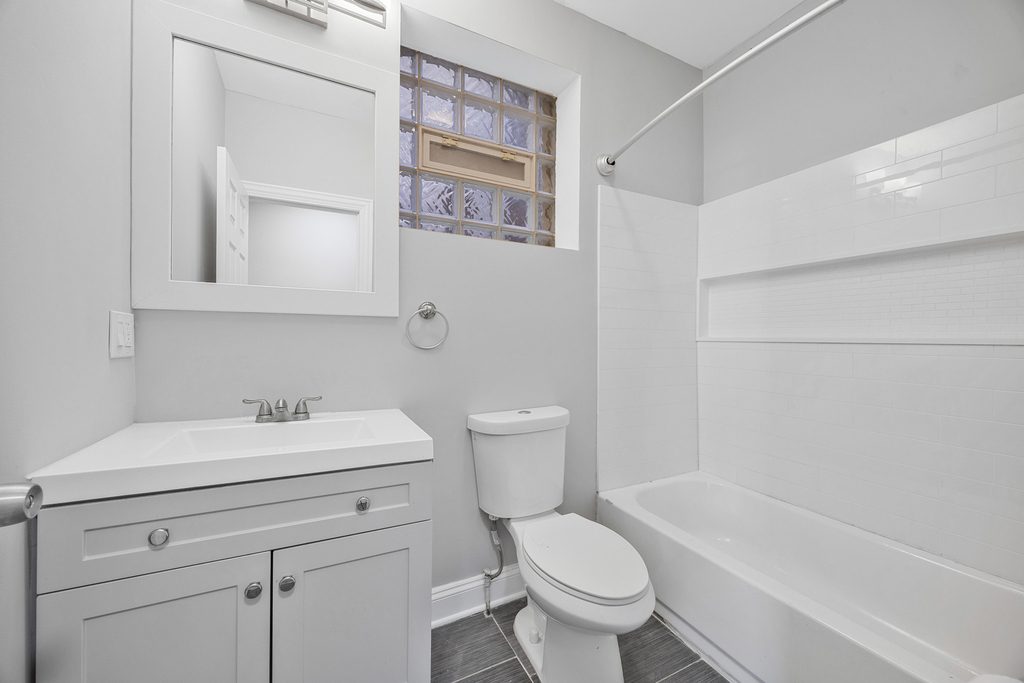 6522 S Ellis Avenue - Photo 8