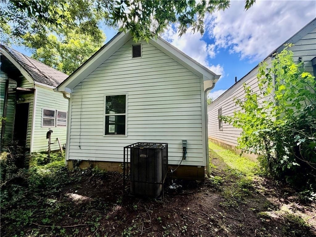 946 Hubbard Street Sw - Photo 10