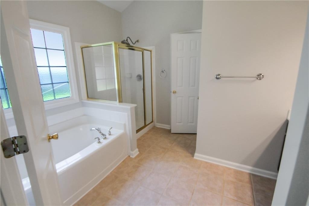 258 Brookcliff Drive - Photo 22