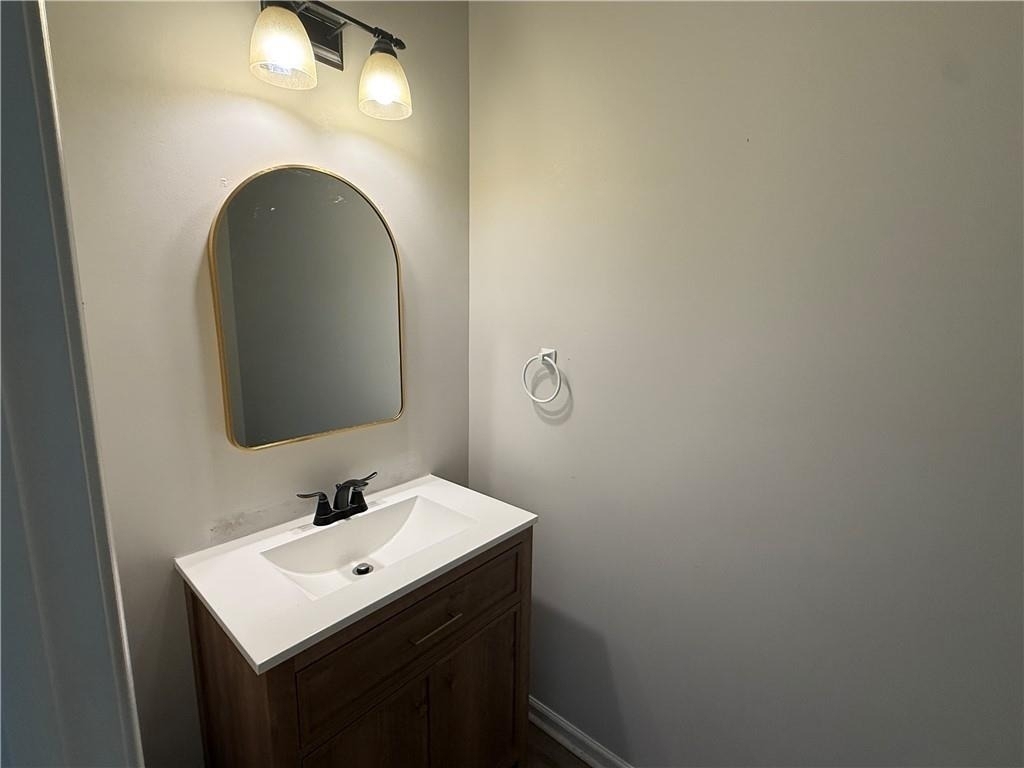 258 Brookcliff Drive - Photo 14