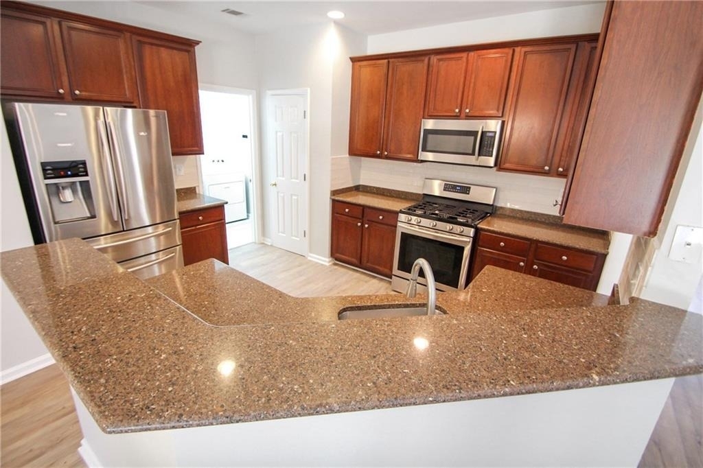 258 Brookcliff Drive - Photo 8