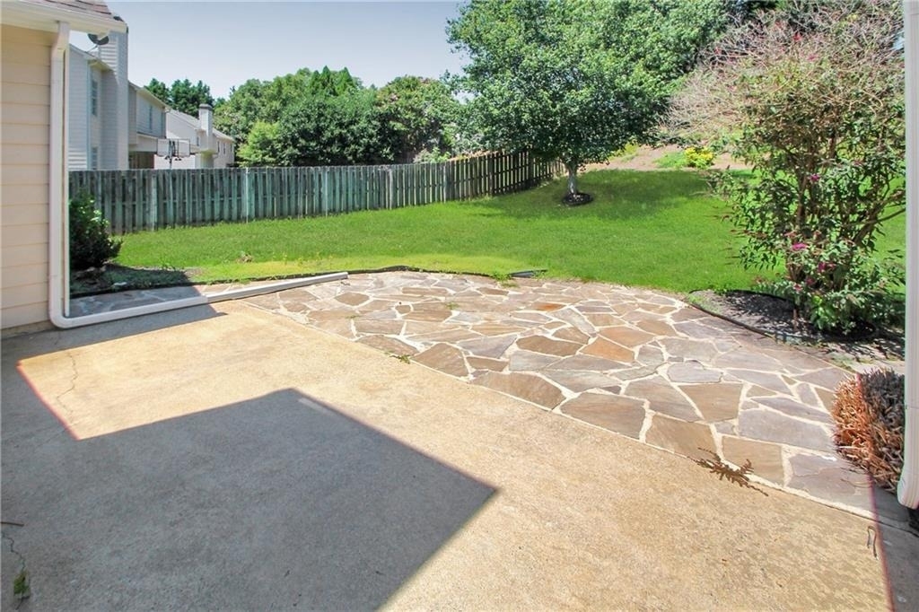 258 Brookcliff Drive - Photo 27