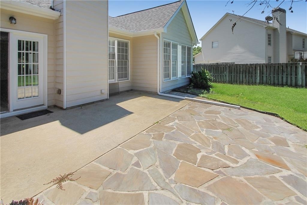 258 Brookcliff Drive - Photo 29