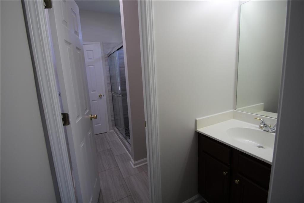 258 Brookcliff Drive - Photo 17