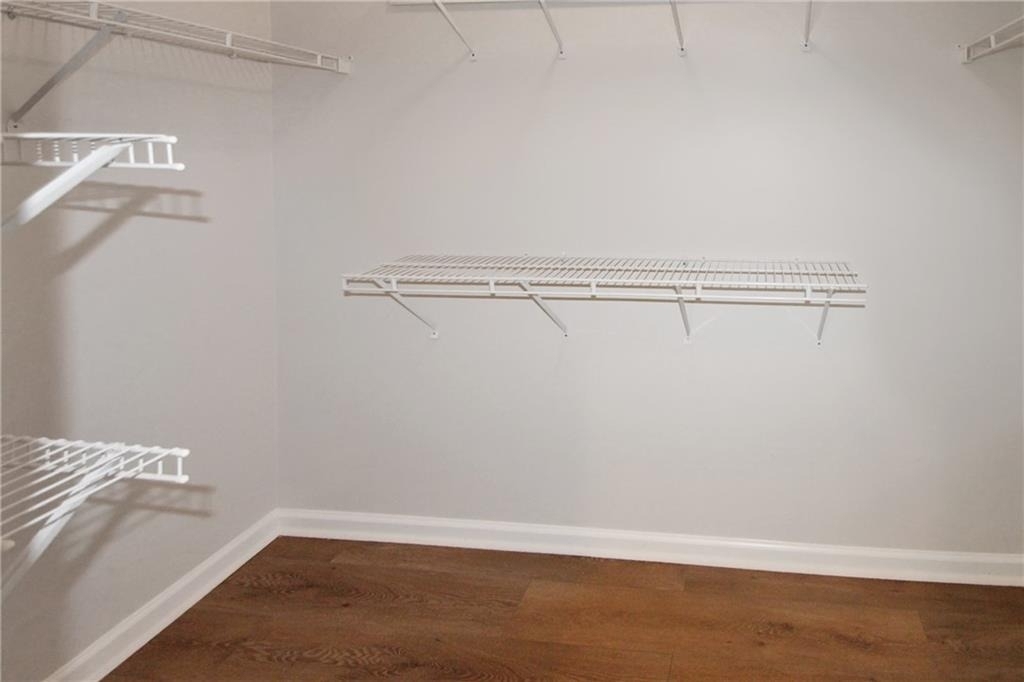 258 Brookcliff Drive - Photo 25
