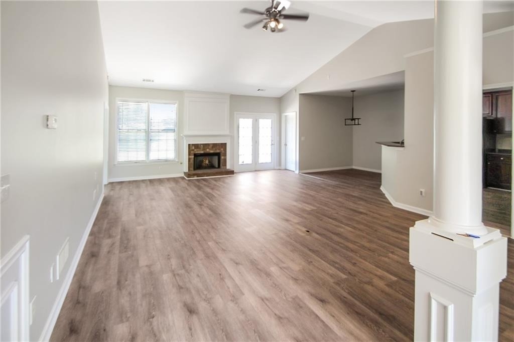 258 Brookcliff Drive - Photo 1