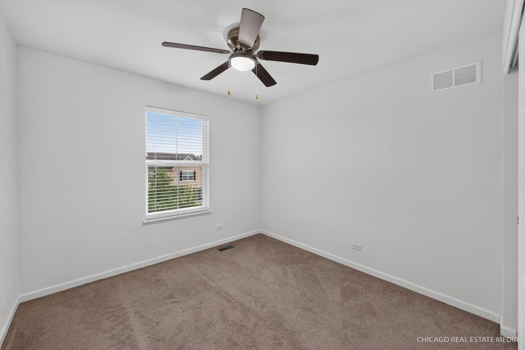 12259 Garlieb Drive - Photo 20