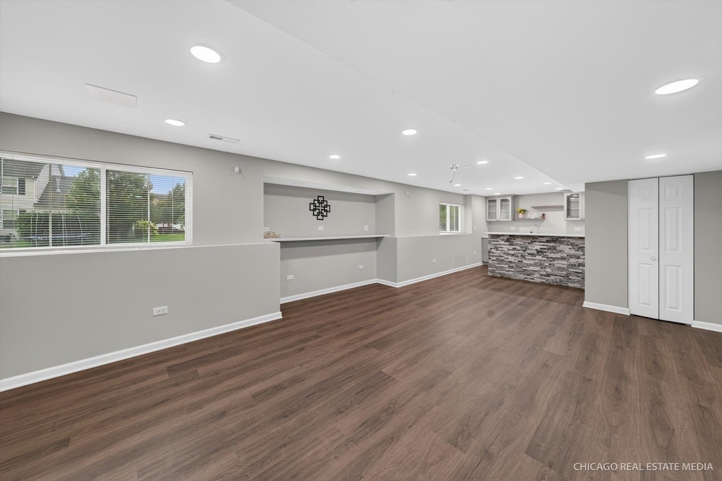 12259 Garlieb Drive - Photo 26
