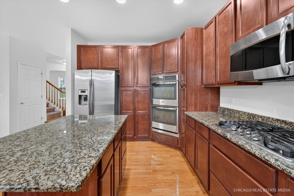 12259 Garlieb Drive - Photo 7