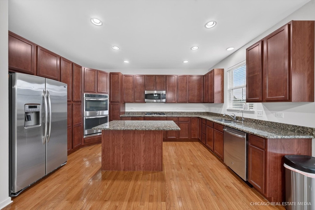 12259 Garlieb Drive - Photo 6