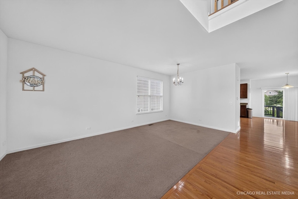 12259 Garlieb Drive - Photo 3