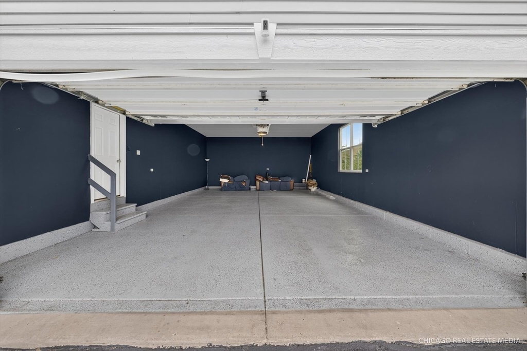 12259 Garlieb Drive - Photo 30