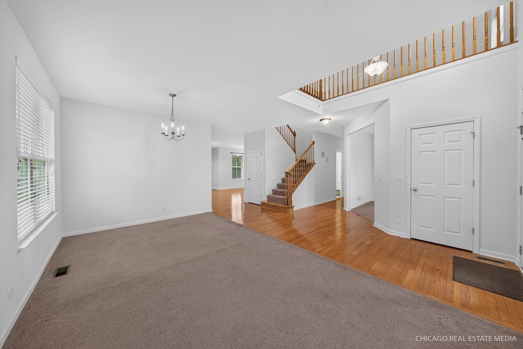 12259 Garlieb Drive - Photo 1
