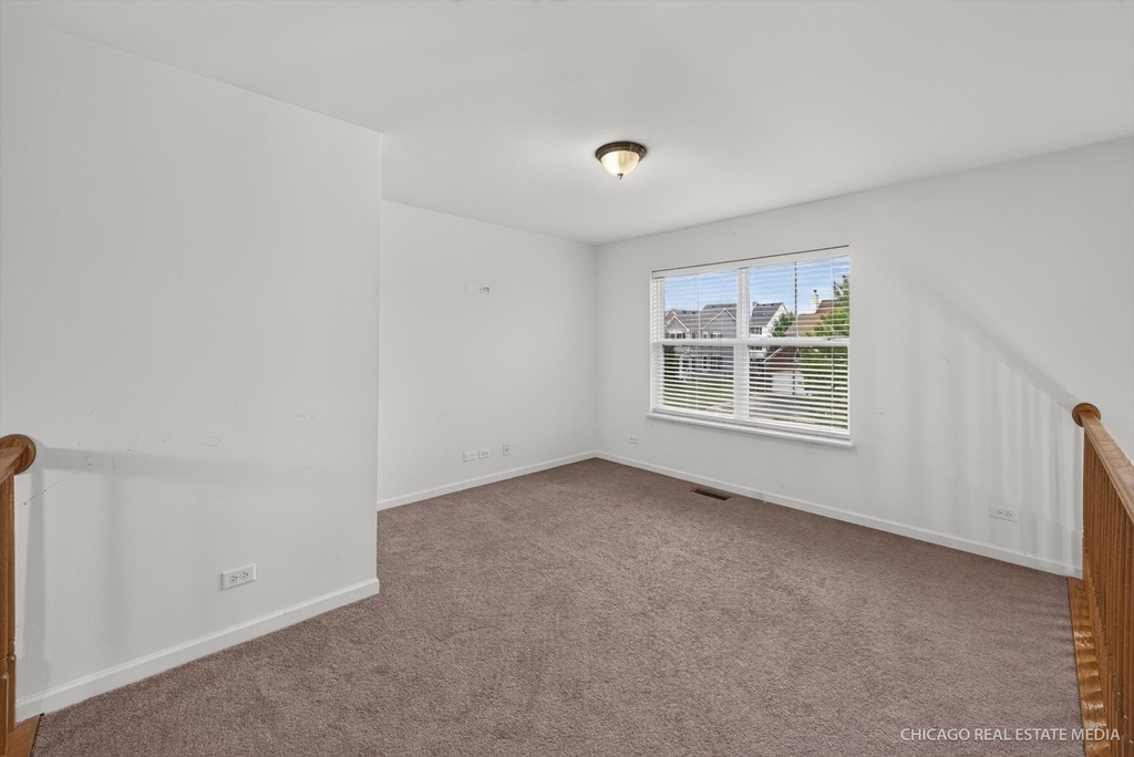 12259 Garlieb Drive - Photo 14