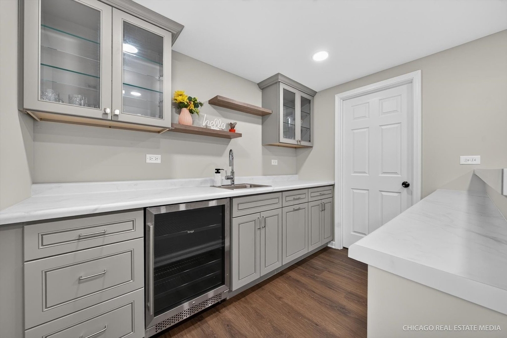 12259 Garlieb Drive - Photo 27