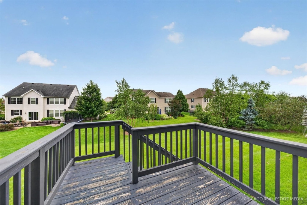 12259 Garlieb Drive - Photo 33