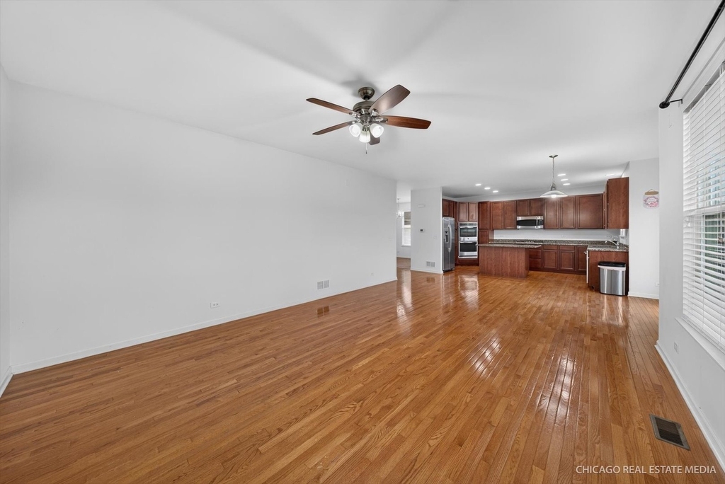 12259 Garlieb Drive - Photo 10