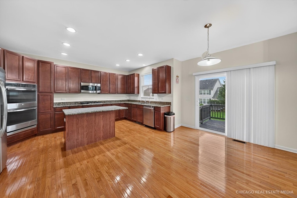 12259 Garlieb Drive - Photo 8