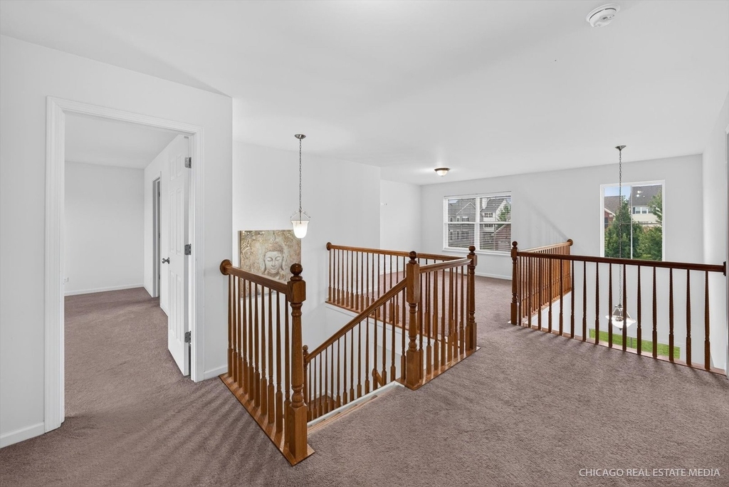 12259 Garlieb Drive - Photo 13