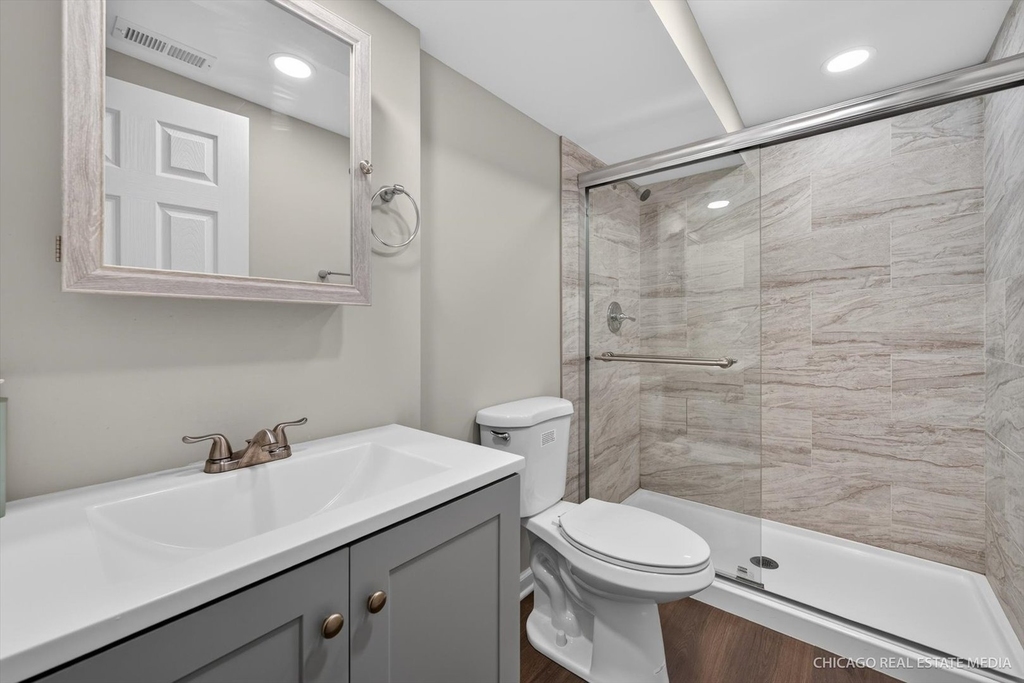 12259 Garlieb Drive - Photo 29