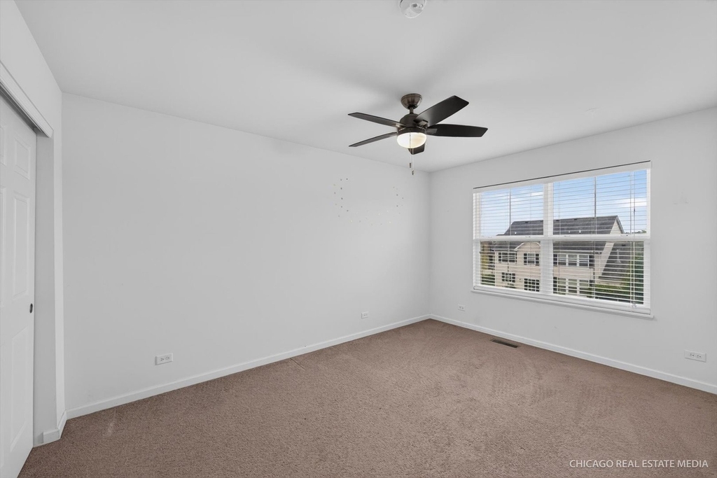 12259 Garlieb Drive - Photo 21