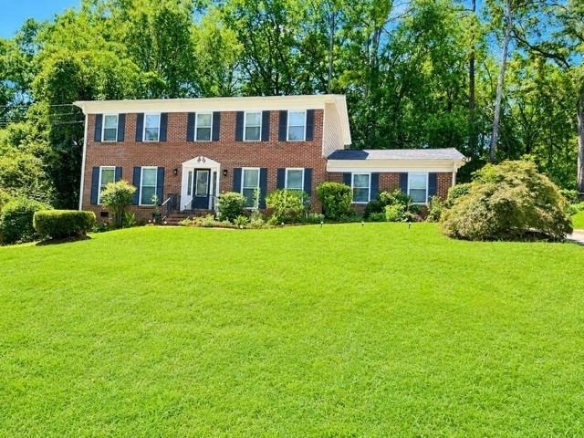 3683 Tree Bark Trail - Photo 0