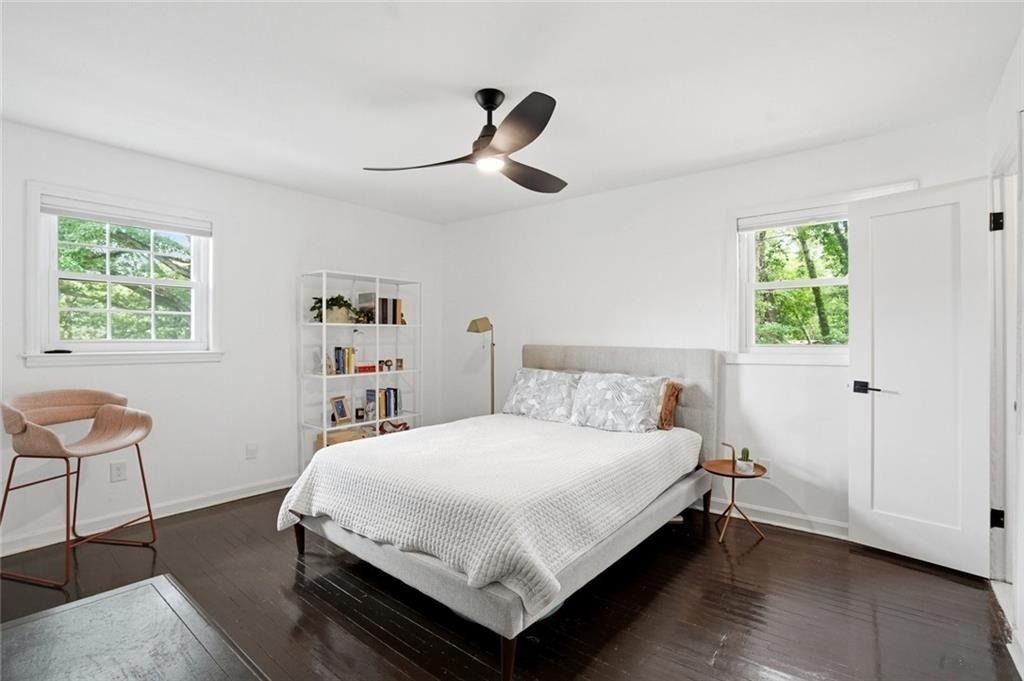 1720 Mary Lou Lane Se - Photo 11