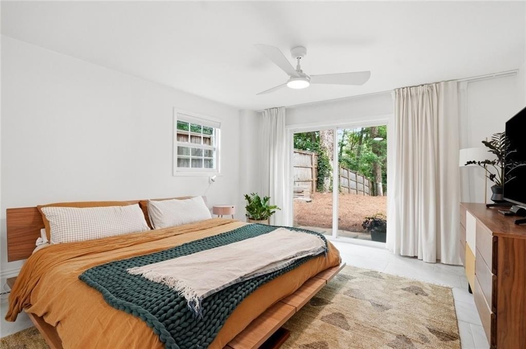 1720 Mary Lou Lane Se - Photo 22