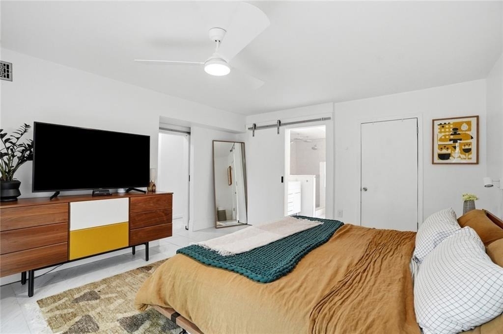 1720 Mary Lou Lane Se - Photo 23