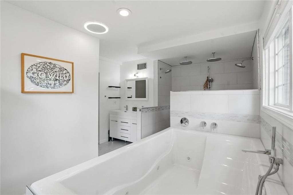 1720 Mary Lou Lane Se - Photo 26