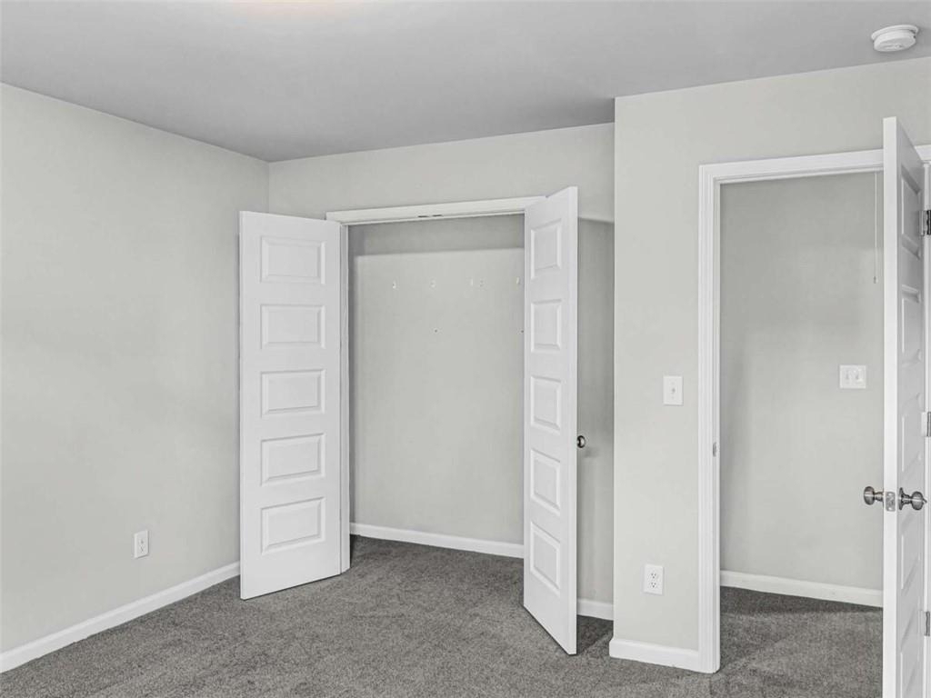 2054 Maplewood Way - Photo 19