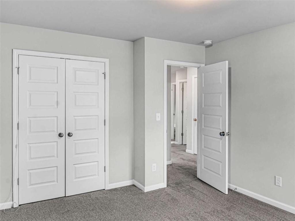 2054 Maplewood Way - Photo 18