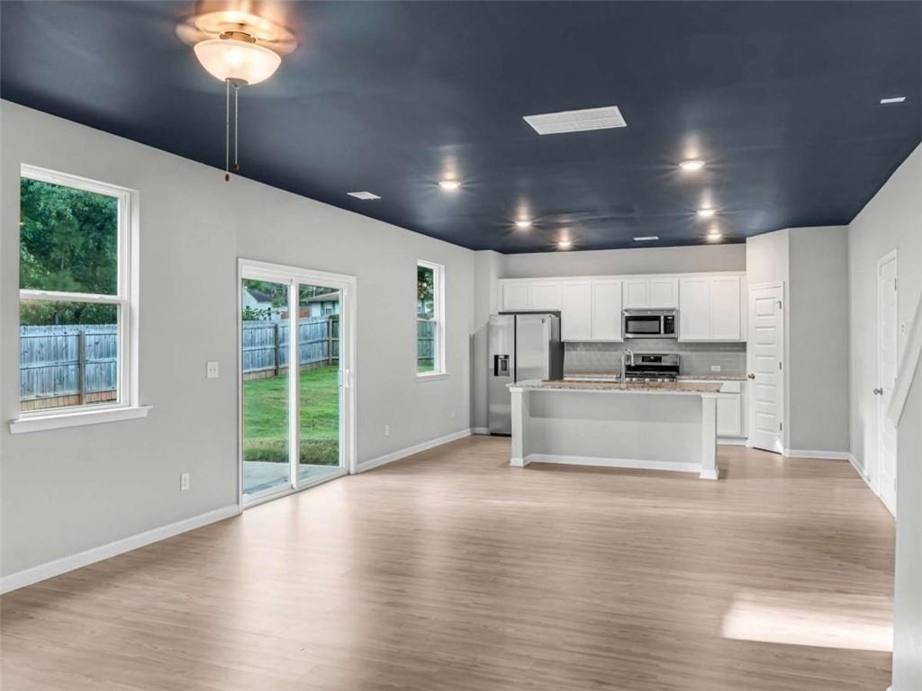 2054 Maplewood Way - Photo 5