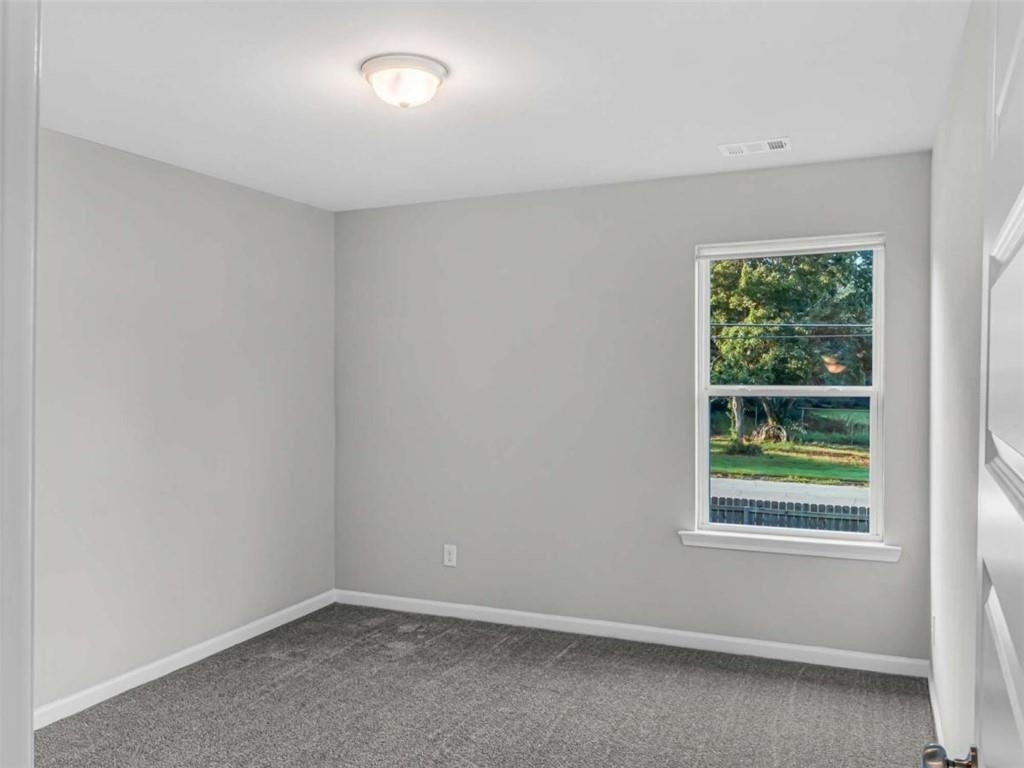 2054 Maplewood Way - Photo 16