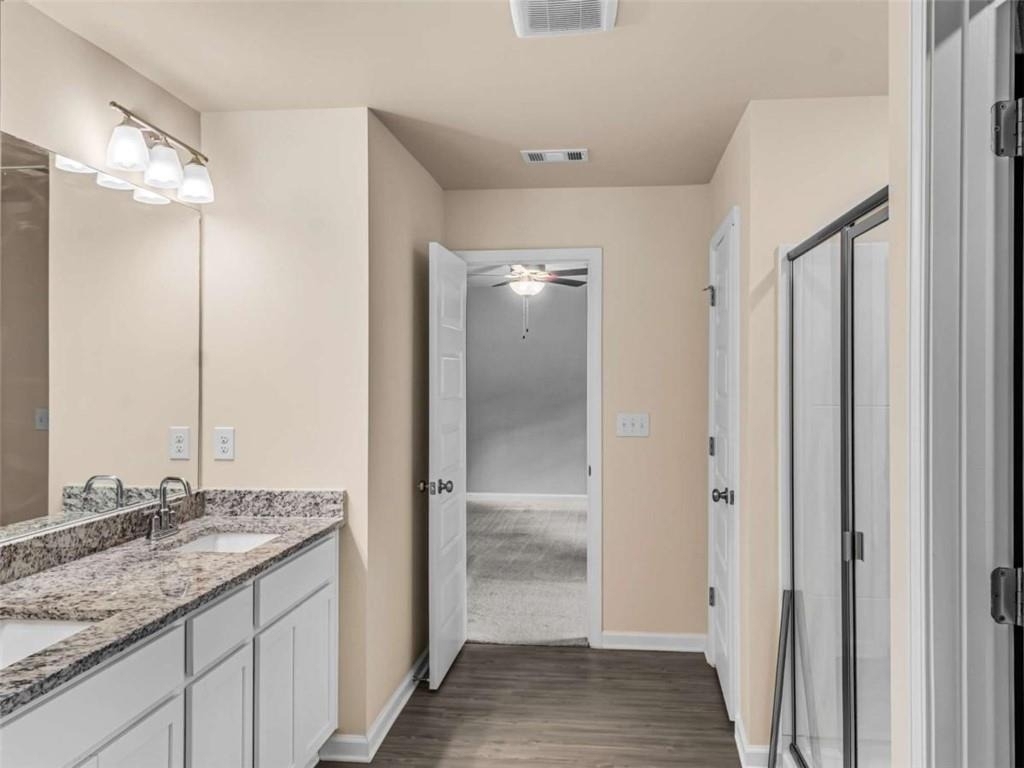 2054 Maplewood Way - Photo 25